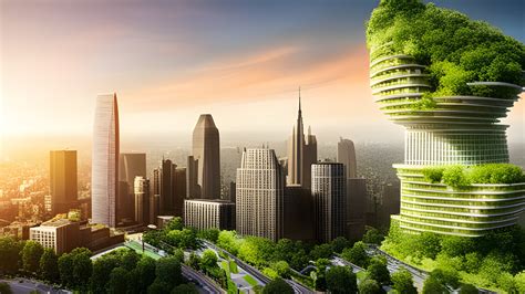 net zero building examples|Dezeen's top 10 carbon.